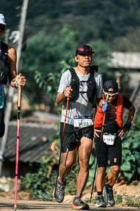 BIB: 
                            <button type="button" onclick="openModal(25981454)" class="btn btn-primary btn-sm float-right btn-popup" data-toggle="modal" data-target=".modal-high-quality">
                        <i class="fas fa-shopping-cart"></i> Add to Cart
                    </button>
                                            <button type="button" onclick="isThisMe(25981454, true)" class="btn btn-success btn-sm float-right btn-popup btn-isme hidden" data-toggle="tooltip" data-placement="bottom" title="นี่คือรูปของคุณใช่ไหม คลิกที่นี่เพื่อเอาเข้าอัลบั้ม">
                        <i class="fas fa-plus"></i> Add to album
                    </button>
                    <button type="button" onclick="isThisMe(25981454, false)" class="btn btn-warning btn-sm float-right btn-popup btn-isnotme hidden">
                        <i class="fas fa-ban"></i> Remove from album
                    </button>